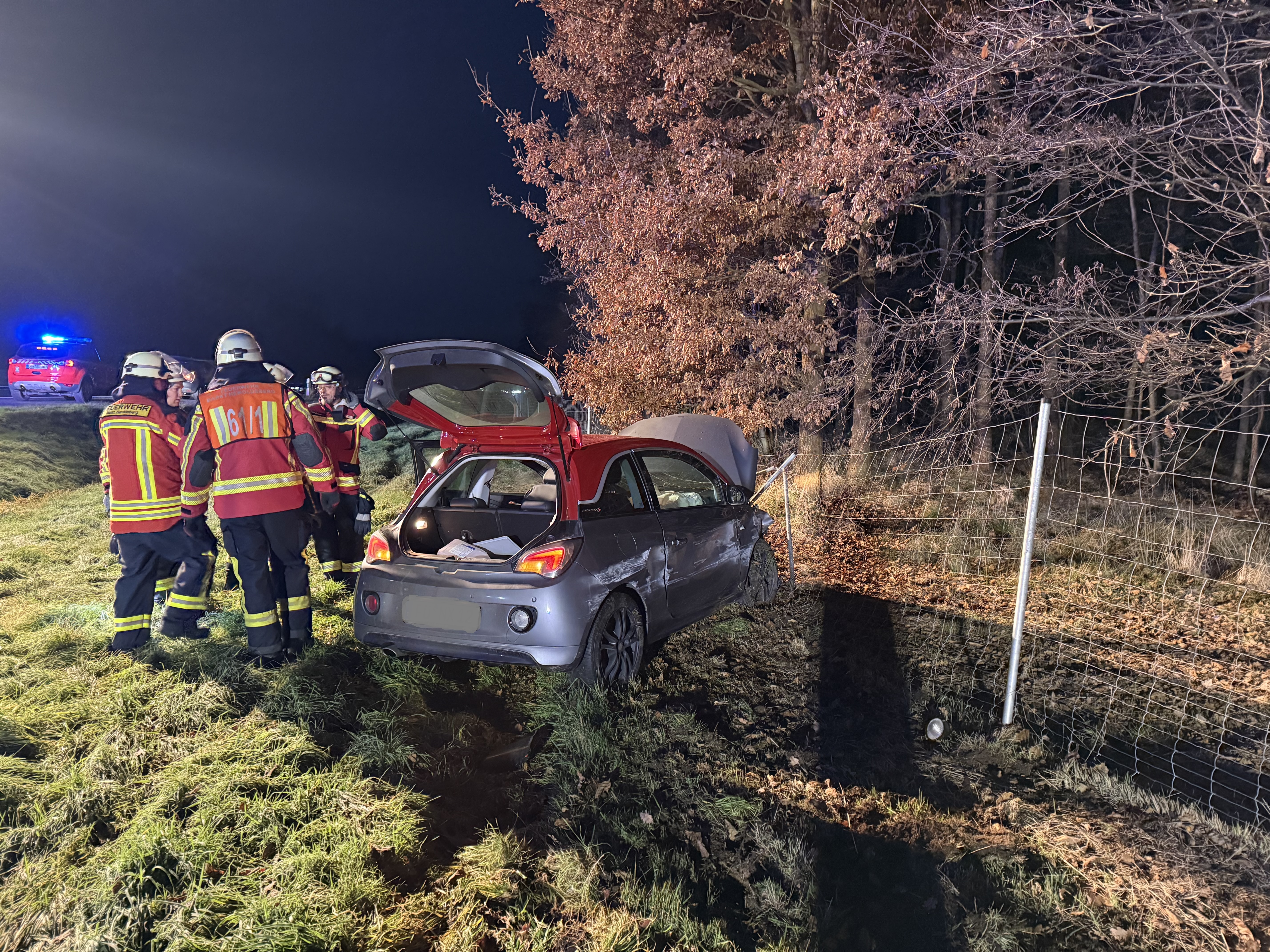 24-12-21 07-20-46 9470 bearbeitet.jpg